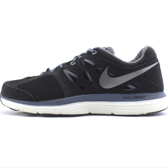 Nike Shoes - Nike Dual Fushion Lite Sneakers 8.5
